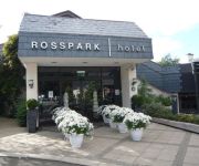 Rosspark