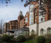 InterContinental DUBLIN