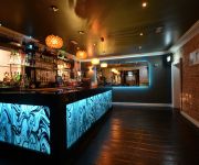 Treacys Hotel Templeshannon