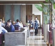 Cork Airport Hotel (previously Park Inn by Radisson)