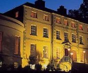Maryborough Hotel & Spa