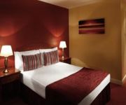 Dillons (Formerly Letterkenny Court)