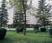 Özkaymak Park Hotel