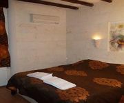 Büyük Avanos Oteli