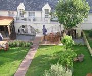 La Marine de Loire Hôtel & Spa