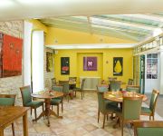 Hôtel de la Sirène