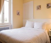 Les Villas d'Arromanches