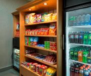 Residence Inn Mont Tremblant Manoir Labelle