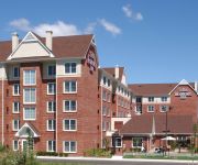 Residence Inn Toronto Mississauga/Meadowvale