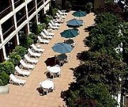 PINNACLE HOTEL VANCOUVER