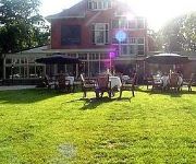 Charme Hotel Wildthout