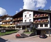 Ferienhotel Platzl