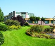 Fletcher Hotel Steenwijk