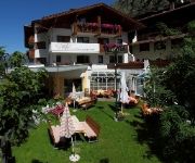 Wohlfühl-Hotel Gundolf Superior