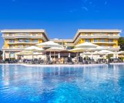 Be Live Collection Palace de Muro