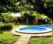 Sa Posada d'Aumallia