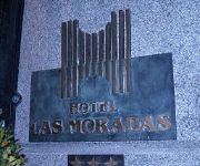 Las Moradas