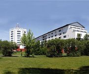 Seminar- und Tagungshotel Erkner Bildungszentrum Erkner e.V.