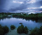 Center Parcs Bispinger Heide