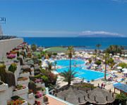 Hotel Gala Tenerife