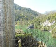 Rome Hotel - Restaurant