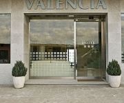 Valencia