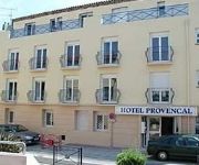 Provençal Hotel