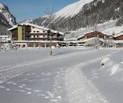 Bio Hotel Stillebach