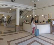 Hotel Asturias