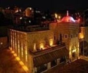 Kanuni Kervansaray Historical Hotel