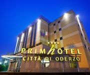 Primhotel