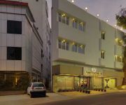 Hotel Ambassador - A Boutique Hotel