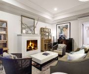 The Sebel Melbourne Flinders Lane