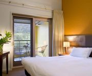 Novotel Lake Crackenback Resort and Spa