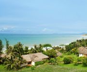 VICTORIA PHAN THIET BEACH RESORT AND SPA