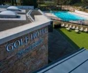 Golf Hotel St Samson