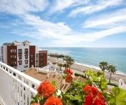 Sercotel Perla Marina