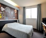 BALLADINS VILLEFRANCHE DE ROUERGUE