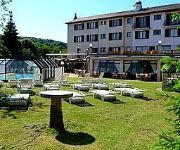 la Rose des Vents Logis