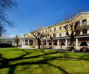 Belvedere Spa & Kurhotel