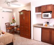 EL CID LA CEIBA BEACH HOTEL