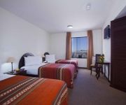 SA POSADA DEL MONASTERIO