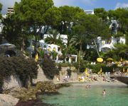 Bon Sol Resort & SPA