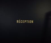 Citotel Hotel Des Carmes