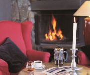 Henningsvær Bryggehotell