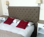 Citotel Louise de Savoie