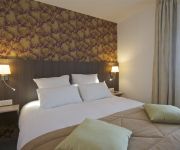 Citotel France et Europe