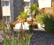 Citotel Le Clos du Pontic