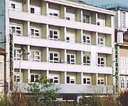 Residencial Centro Comercial Avenida Bragashopping