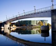 Quality Hotel Tonsberg